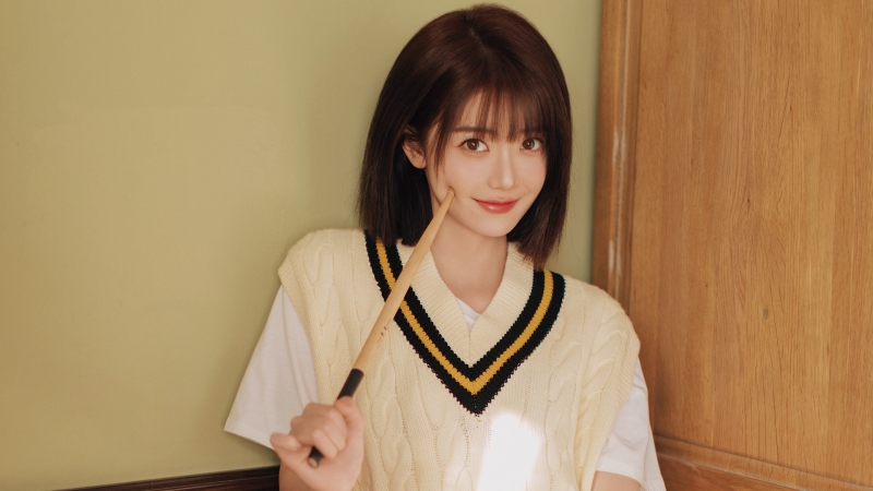 崩坏星穹铁道崇高道德的赞许怎么获得 崇高道德的赞许获得方法