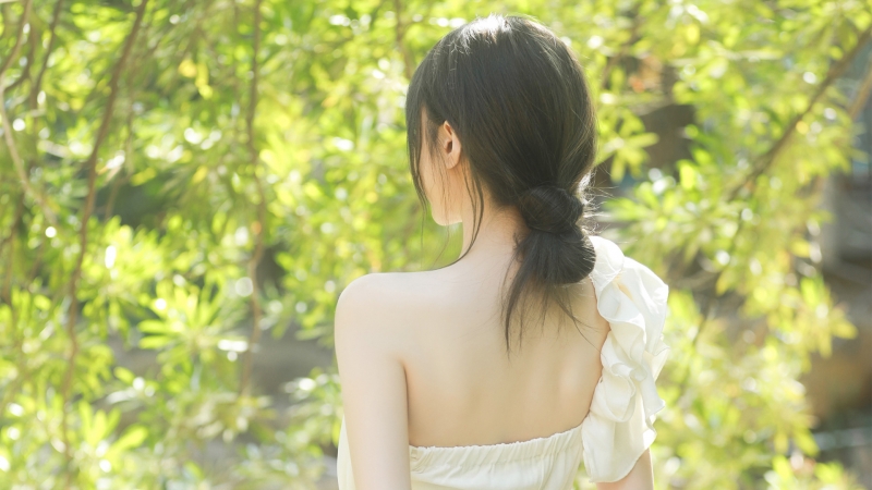 原神魈怎么配队 魈配队阵容推荐